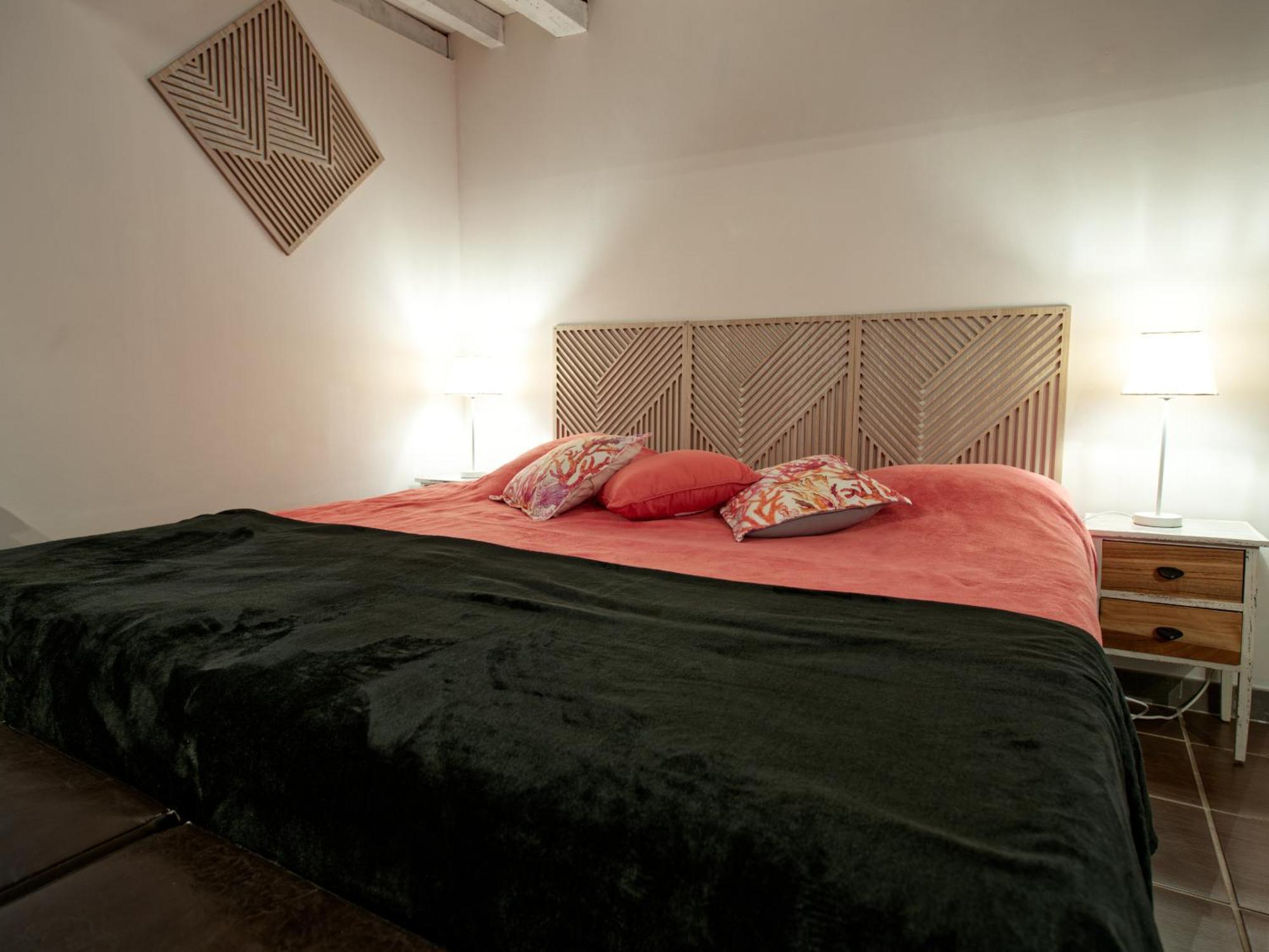 Le Cottage Bordeaux-Saint-Clair Kültér fotó
